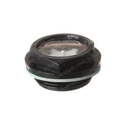 Picture of Indicator