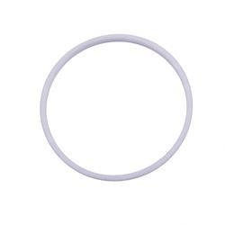 Picture of Ring - Piston