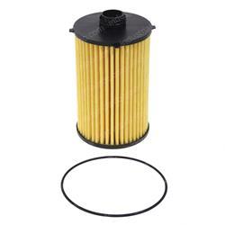 Picture of Filter - Lube