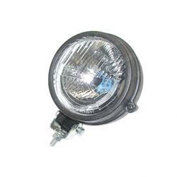 Picture of Light - Work