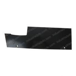 Picture of Plate-Floor