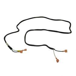 Picture of Harness-Wire