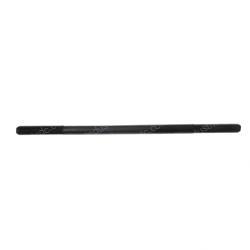 Picture of Rod -  Thrd -  2 End -  .31-24