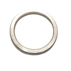 Picture of Insert