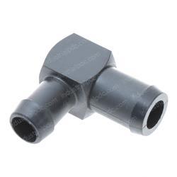 Picture of Connector Elbow