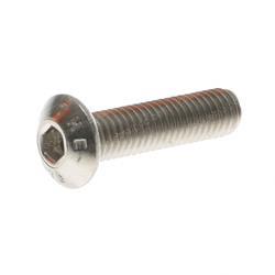 Picture of Capscrew-Button Head
