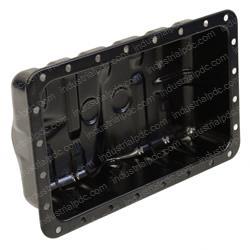 Picture of Oil Pan