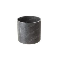 Picture of Bushing - Composite