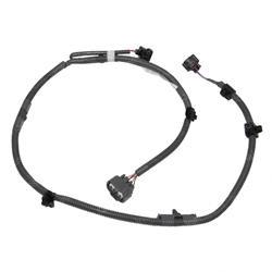 Picture of Wire