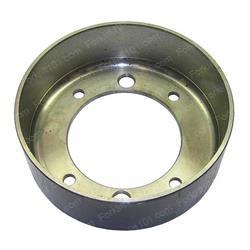 ct92031-11700 DRUM - BRAKE