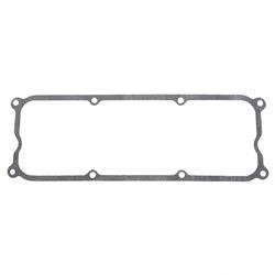 Picture of Gasket