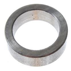 Picture of Spacer