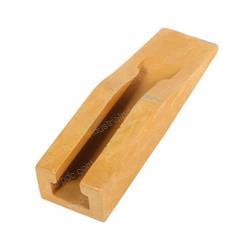 Picture of Tooth