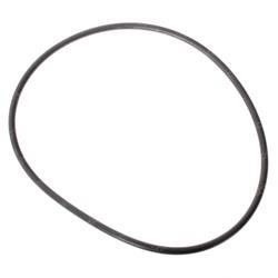 Picture of O-Ring