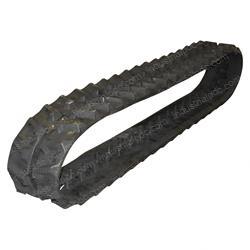 Picture of Track - Rubber 200x72x42
