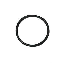 Picture of O-Ring