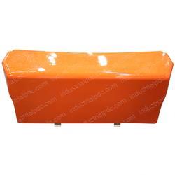 Picture of Cover Battery Box