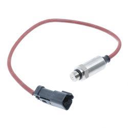 Picture of Pressure Transducer