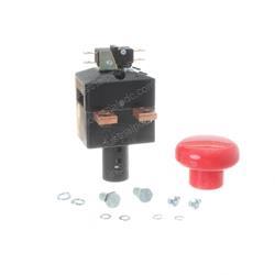 Picture of Switch Assembly