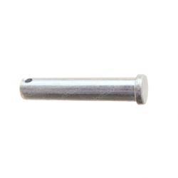 Picture of Pin Clevis 0.50 2.50 Zstln