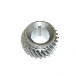 Picture of Gear - Crankshaft