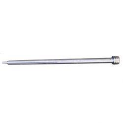 Picture of Cylinder Rod