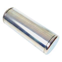 Picture of Pin