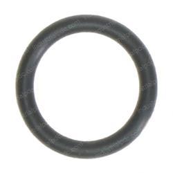 Picture of O-Ring