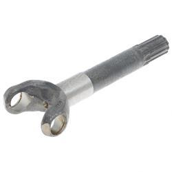 Picture of Drive Shaft