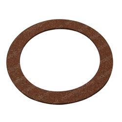 Picture of Gasket - Drive Motor