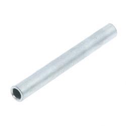 Picture of Spacer - 6.3b 9.4d 80l Stl Zn