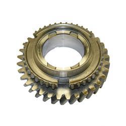 Picture of Gear- Reverse Clutch