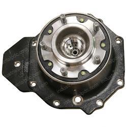 Picture of Drive Sub Assembly - Lh