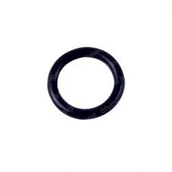 BT BT0137479ST O-RING