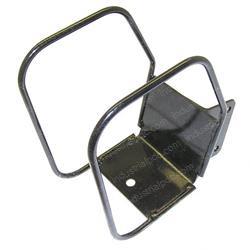 Picture of Bracket Sub Assembly