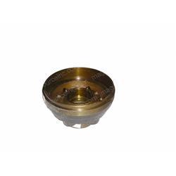 505971577 DRUM - BRAKE