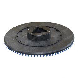 Picture of Pad Driver 20