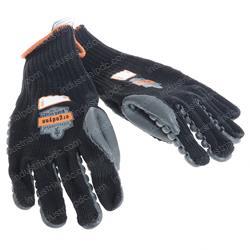 Picture of Gloves - Anti Vibration (lrg)
