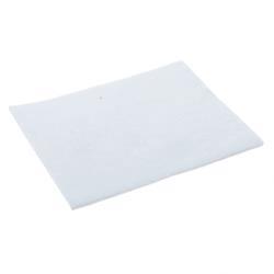Picture of Exhaust Filter