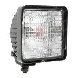 Picture of Head Light12vh