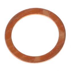 Picture of Gasket
