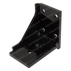 Picture of Bracket