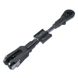 Picture of Linkage