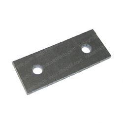 Picture of Pad