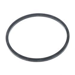 Picture of Gasket - O-Ring Fuel Filter