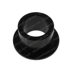 Picture of Bushing  Flanged-Pivot Ar
