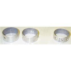 Picture of Bearing Set - Cam