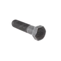 Picture of Screw