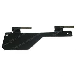 Picture of Hinge - Weldment Lh