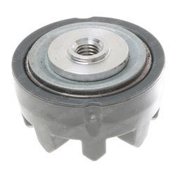 Picture of Bearing
